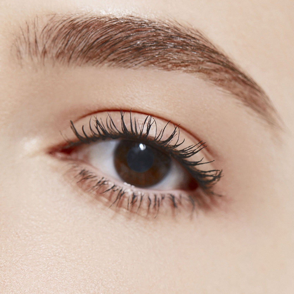 Armani Eyes To Kill Classico 1 Classico-4