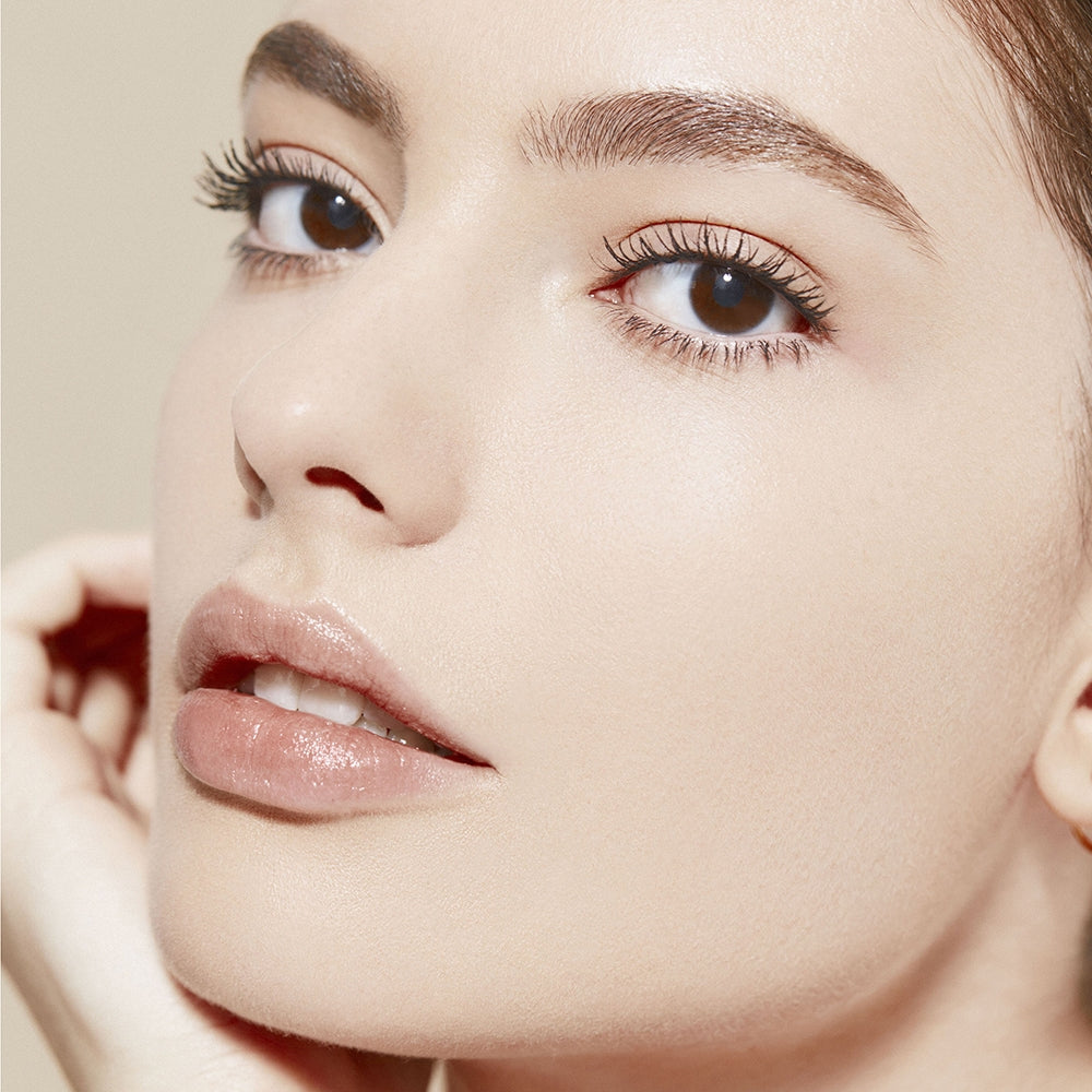 Armani Eyes To Kill Classico 1 Classico-5