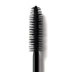 Armani Eyes To Kill Classico 1 Classico-6