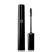 Armani Eyes To Kill Classico 1 Classico