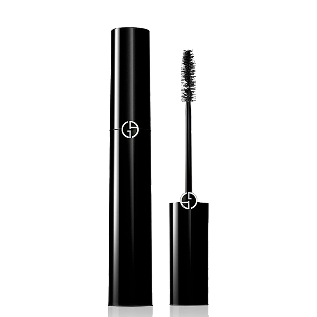 Armani Eyes To Kill Classico 1 Classico