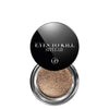 Armani Eyes To Kill Stellar 2 Halo
