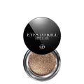 Armani Eyes To Kill Stellar 2 Halo