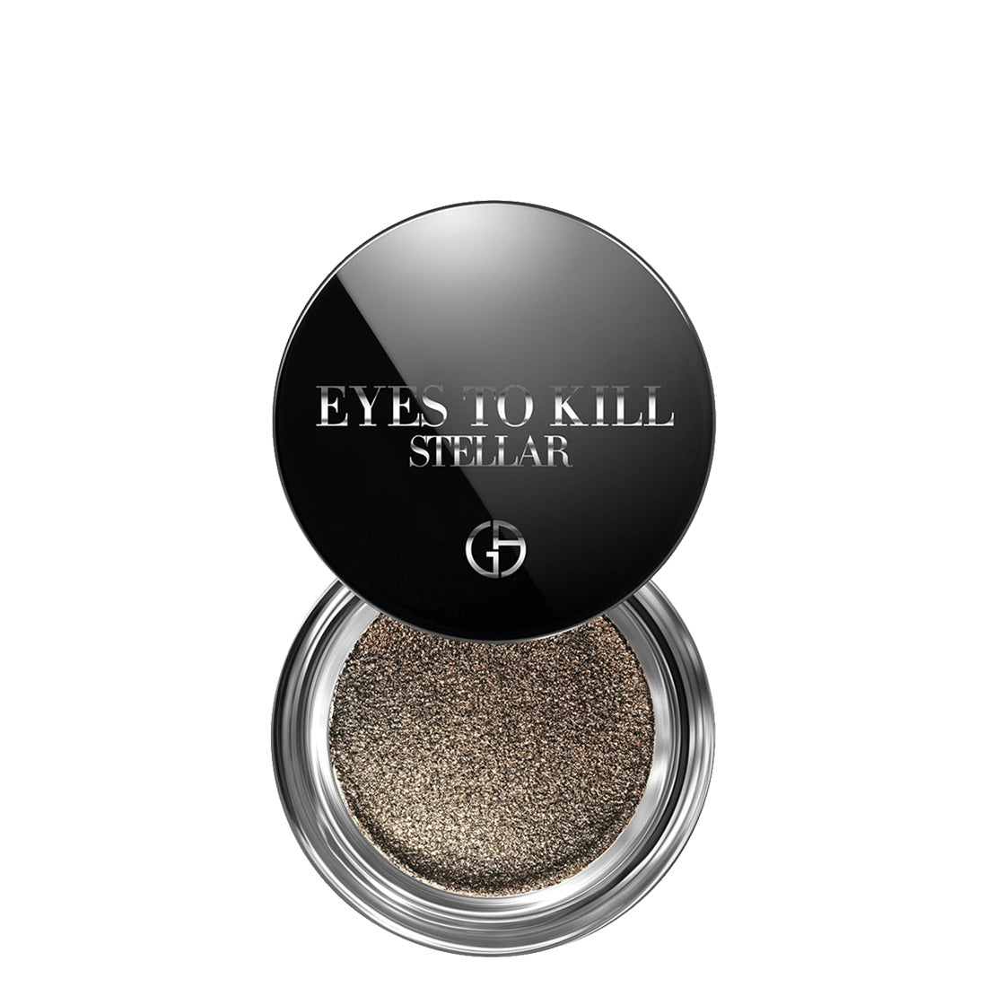 Armani Eyes To Kill Stellar 3 Eclipse