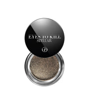 Armani Eyes To Kill Stellar 3 Eclipse