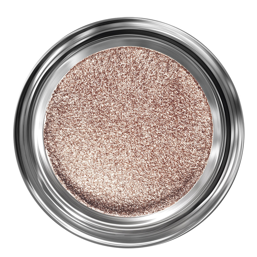 Armani Eyes To Kill Stellar 5 Stellar-3