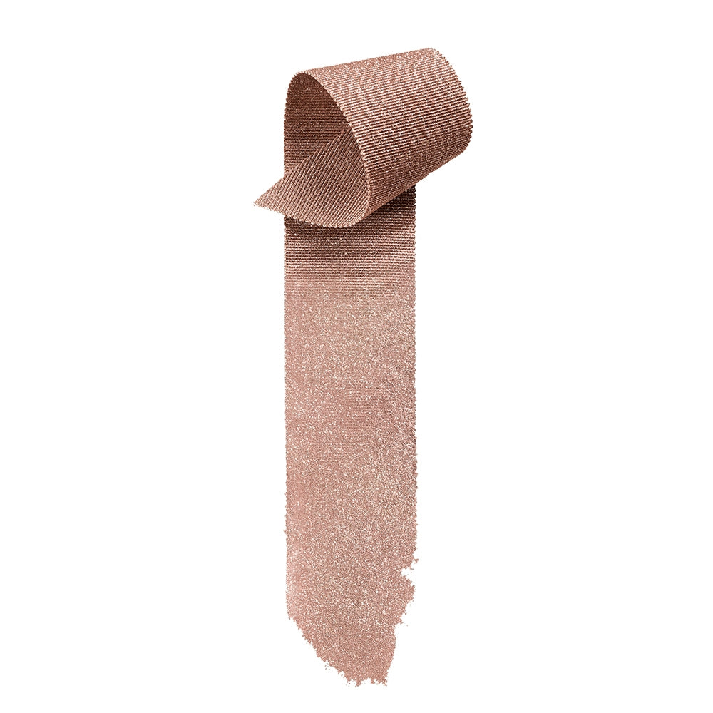 Armani Eyes To Kill Stellar 5 Stellar-4