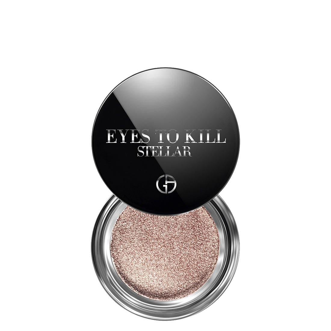 Armani Eyes To Kill Stellar 5 Stellar