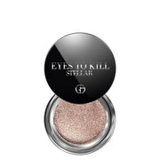 Armani Eyes To Kill Stellar 5 Stellar
