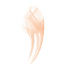 Armani Fluid Sheer Glow Enhancer 02-2