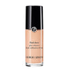 Armani Fluid Sheer Glow Enhancer 02