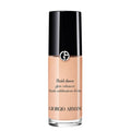 Armani Fluid Sheer Glow Enhancer 02