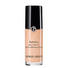 Armani Fluid Sheer Glow Enhancer 02