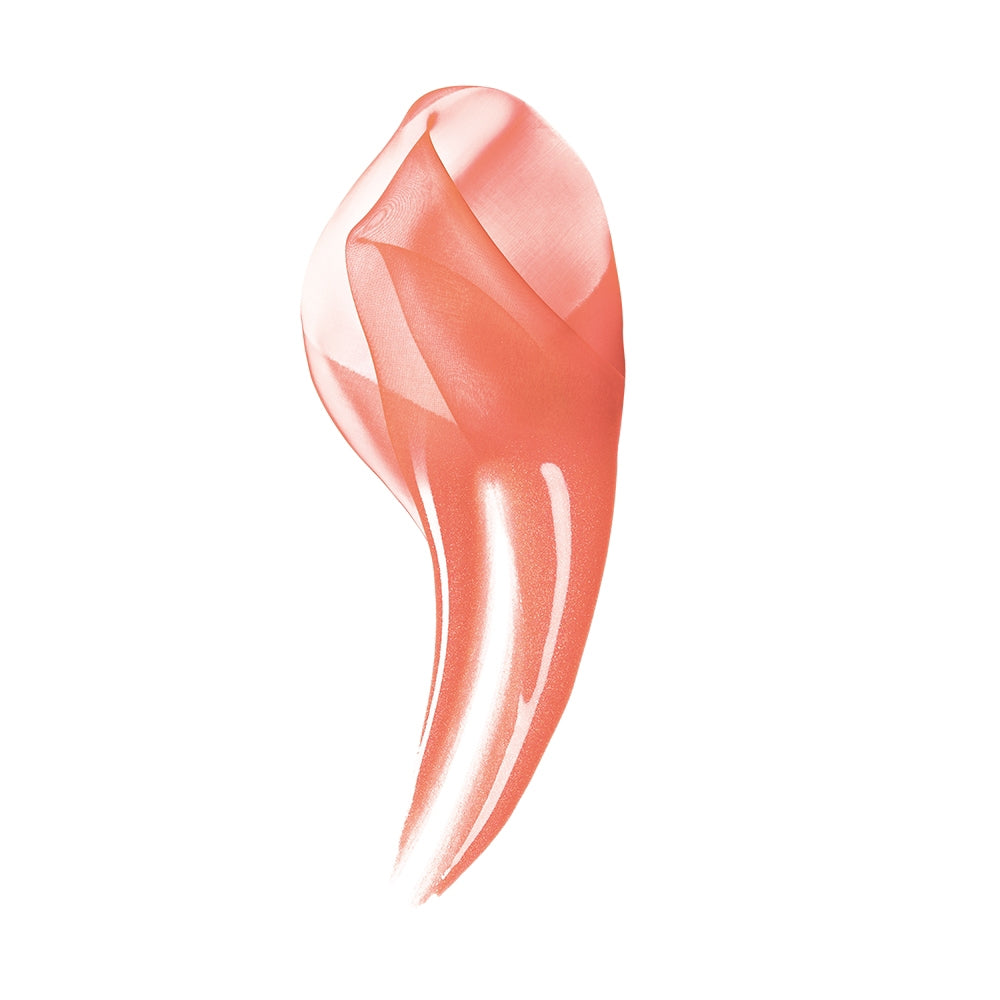 Armani Fluid Sheer Glow Enhancer 05-2