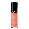 Armani Fluid Sheer Glow Enhancer 05