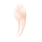 Armani Fluid Sheer Glow Enhancer 07-2