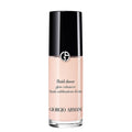 Armani Fluid Sheer Glow Enhancer 07