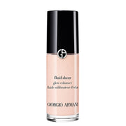 Armani Fluid Sheer Glow Enhancer 07