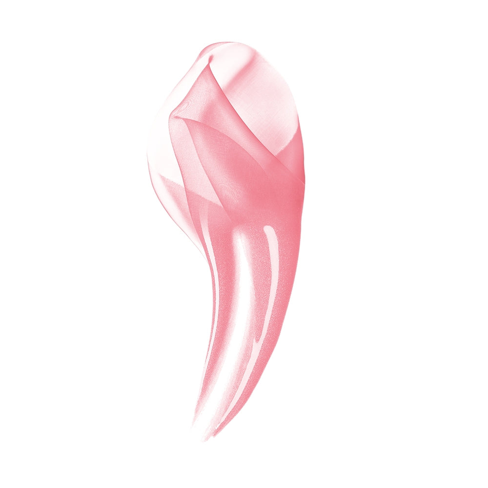 Armani Fluid Sheer Glow Enhancer 08-2