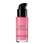 Armani Fluid Sheer Glow Enhancer 08-3