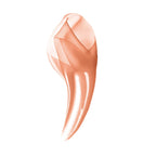 Armani Fluid Sheer Glow Enhancer 11-2