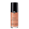 Armani Fluid Sheer Glow Enhancer 11