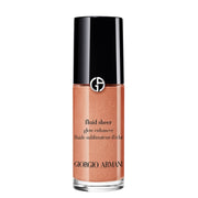 Armani Fluid Sheer Glow Enhancer 11