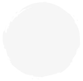 Armani Fluid master primer-2