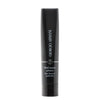 Armani Fluid master primer