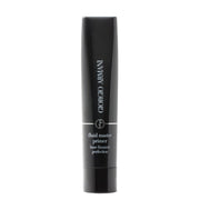 Armani Fluid master primer