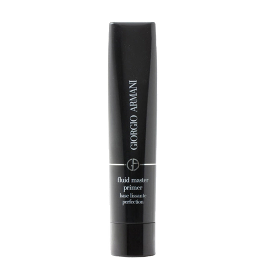 Armani Fluid master primer