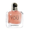 Armani In Love With You 100 ml