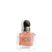 Armani In Love With You