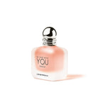 Armani In Love With You Freeze-2