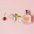 Armani In Love With You Freeze-3