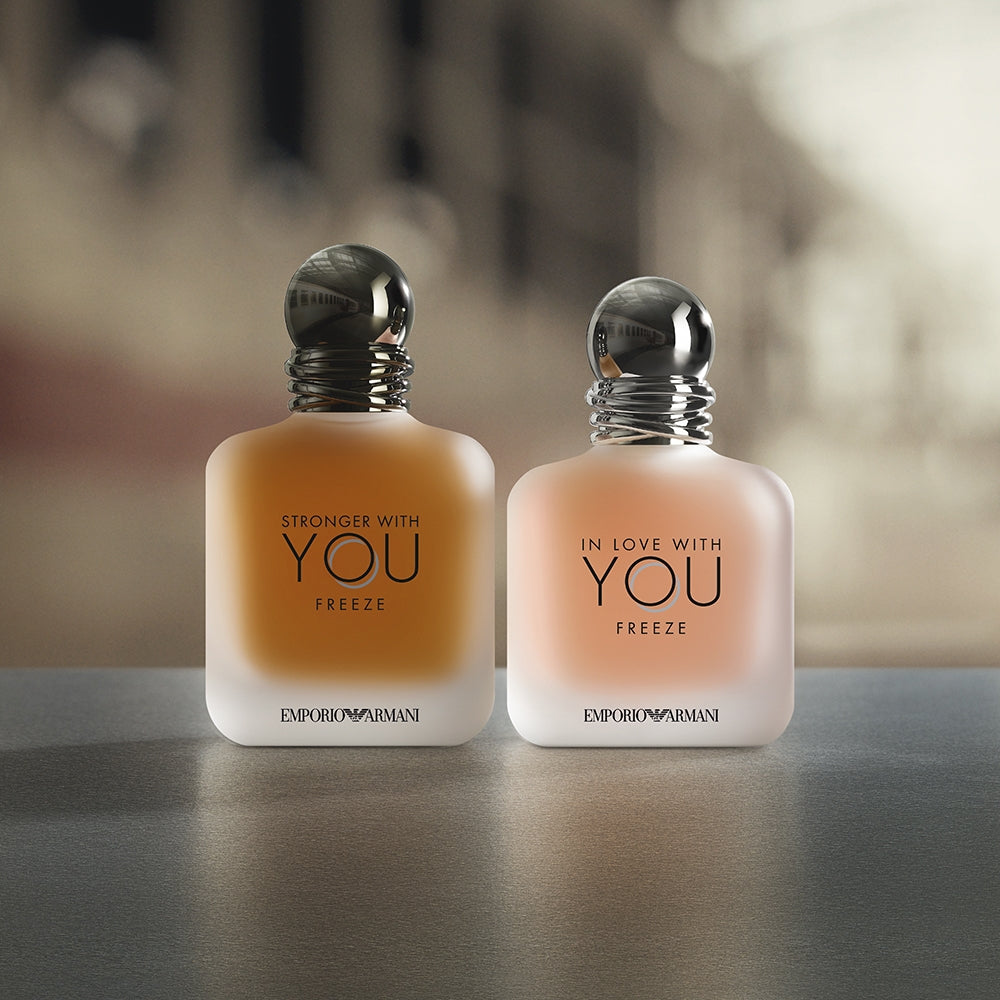 Armani In Love With You Freeze-4