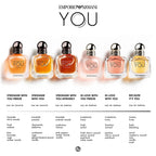 Armani In Love With You Freeze-5