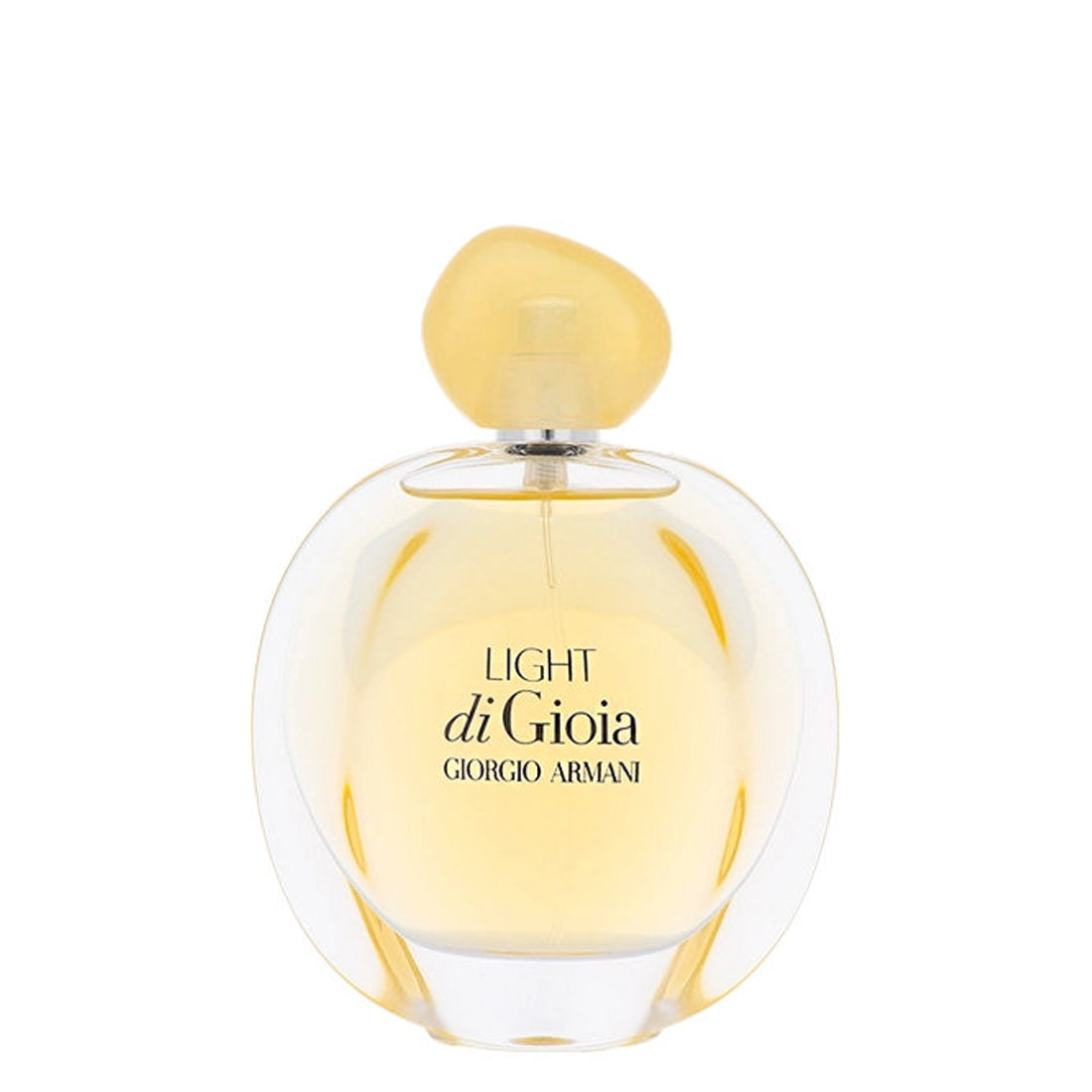 Armani Light Di Gioia