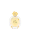 Armani Light Di Gioia 30 ml