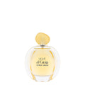 Armani Light Di Gioia
