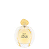 Armani Light Di Gioia 30 ml