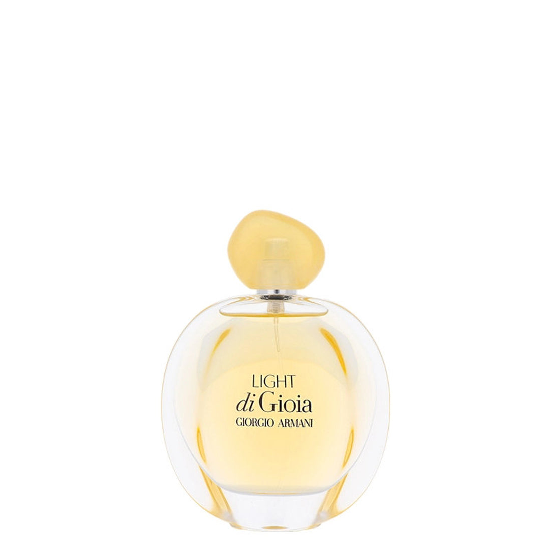 Armani Light Di Gioia