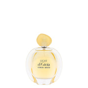 Armani Light Di Gioia
