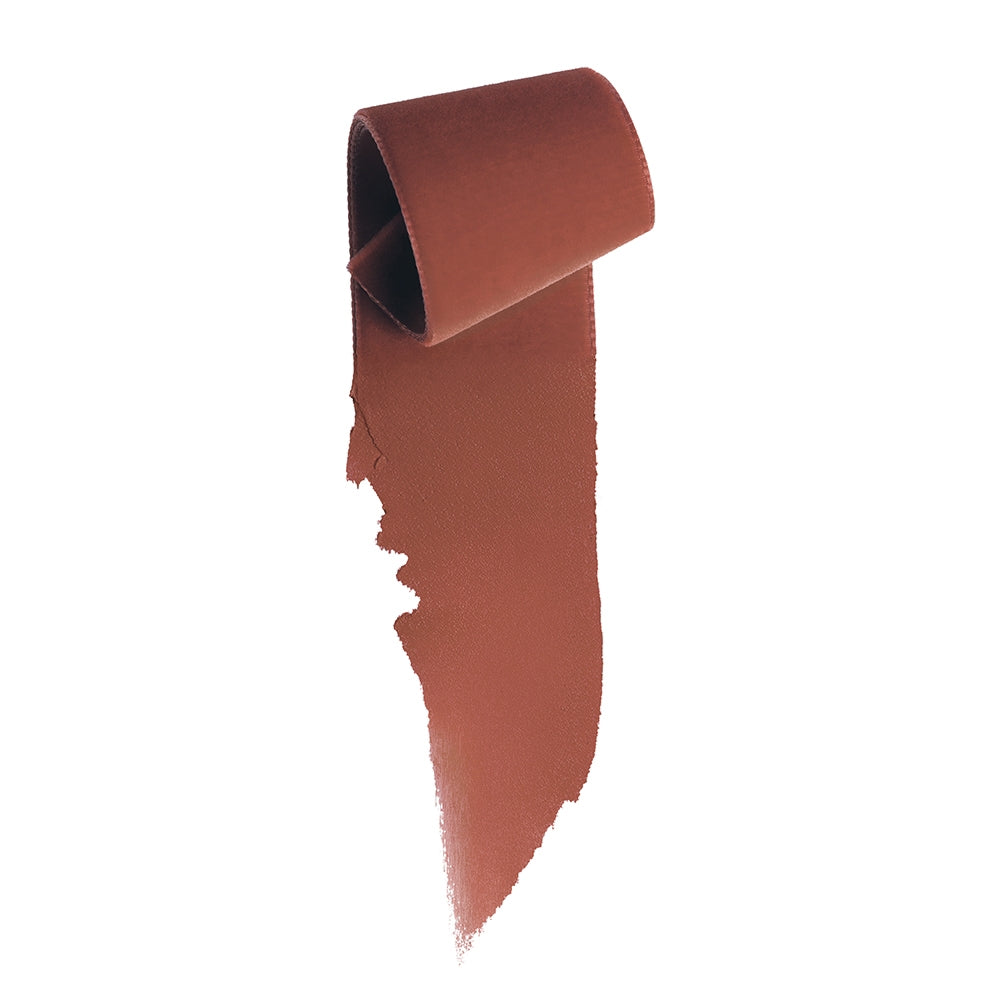 Armani Lip Maestro 102 Sandstone-2