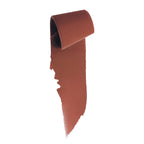 Armani Lip Maestro 102 Sandstone-2