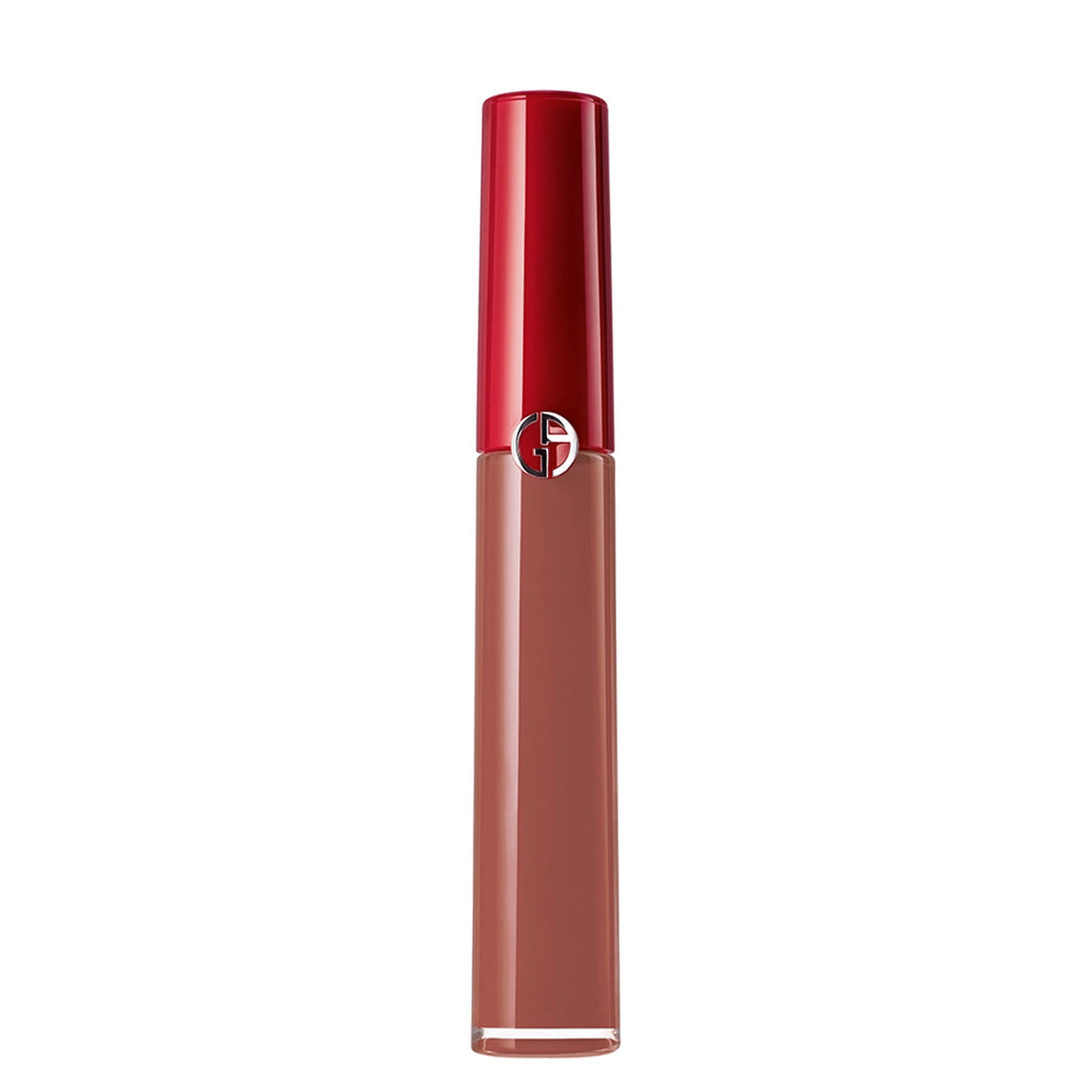 Armani Lip Maestro 102 Sandstone