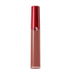 Armani Lip Maestro 102 Sandstone