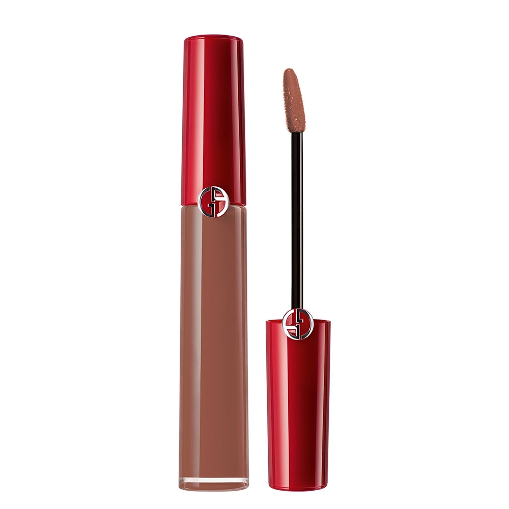 Armani Lip Maestro 103 Tadzio-2