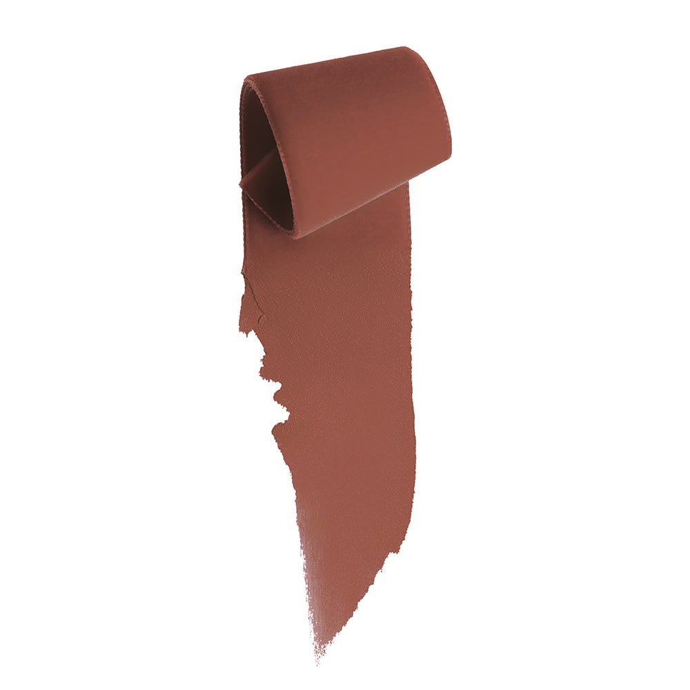 Armani Lip Maestro 103 Tadzio-3