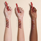Armani Lip Maestro 103 Tadzio-4